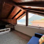 Apartman La Rondinella Comolake *