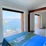 La Rondinella Comolake *