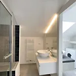 Apartment La Rondinella Comolake Argegno